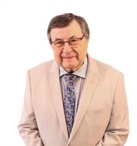 Lucien Nadeau