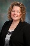 LORI MATCHETT