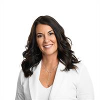 JENNIFER STEVENS
