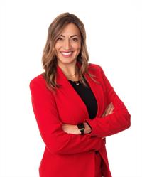 JANELLE COMEAU