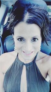 TANYA ESTEY