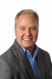 PETER COUGHLAN