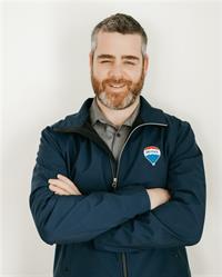 ROB MACDONALD