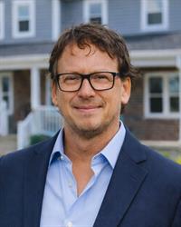 JEREMY HALLWORTH