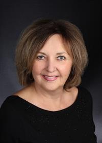 RONALDA HIGGINS