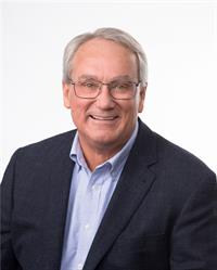 KEN LANGDON