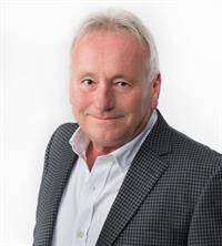 MIKE TIDD