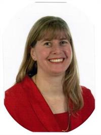 MARY KEARNEY