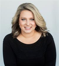 AMY REAGON
