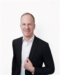 JOHNATHAN DRISDELLE