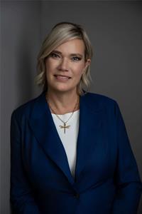 JENNIFER VANOORD