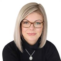 ANGELIA MCMORRAN