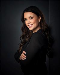 TANYA COURT