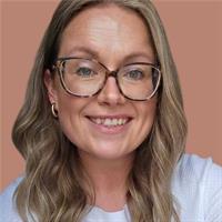 JACQUELINE CHAMBERLAIN