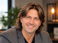 JOSH GUIMOND