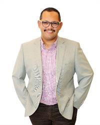 Abhishek Menon