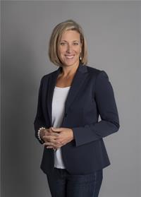 Jocelyne LeBlanc