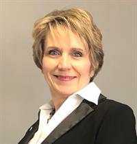 Roxanne Maillet