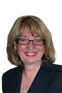 Karen Lyons