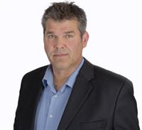 Shane MacPherson