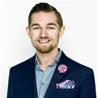 Ryan Taylor