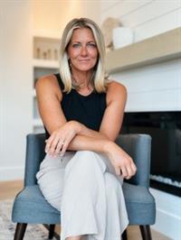 Jennifer Smith