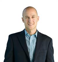 Sean Power