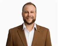 Andre Leblanc