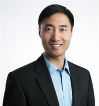 Wilbur Wu