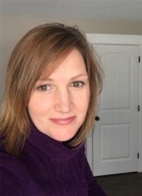 Keri Bujold