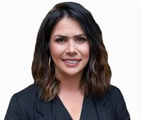 Melissa Naugler