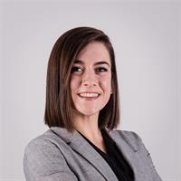 Adele Poirier