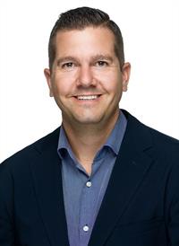 Eric Frenette