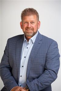 SCOTT PIERCE