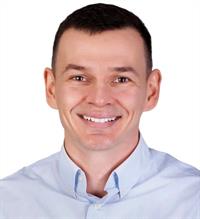 Bohdan Yurin