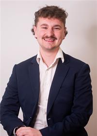 Maxime Doiron
