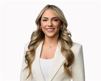 Karine Robichaud