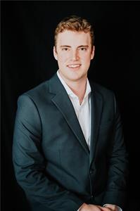 Ryan Belyea