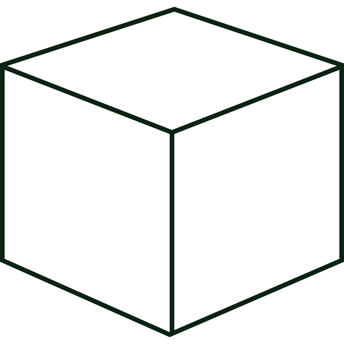 Visualizer Icon