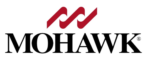 Mohawk Flooring