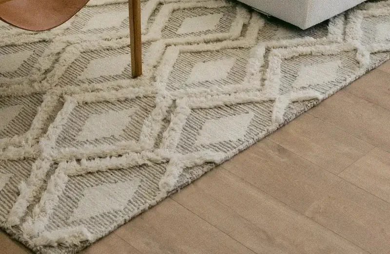 Area Rugs