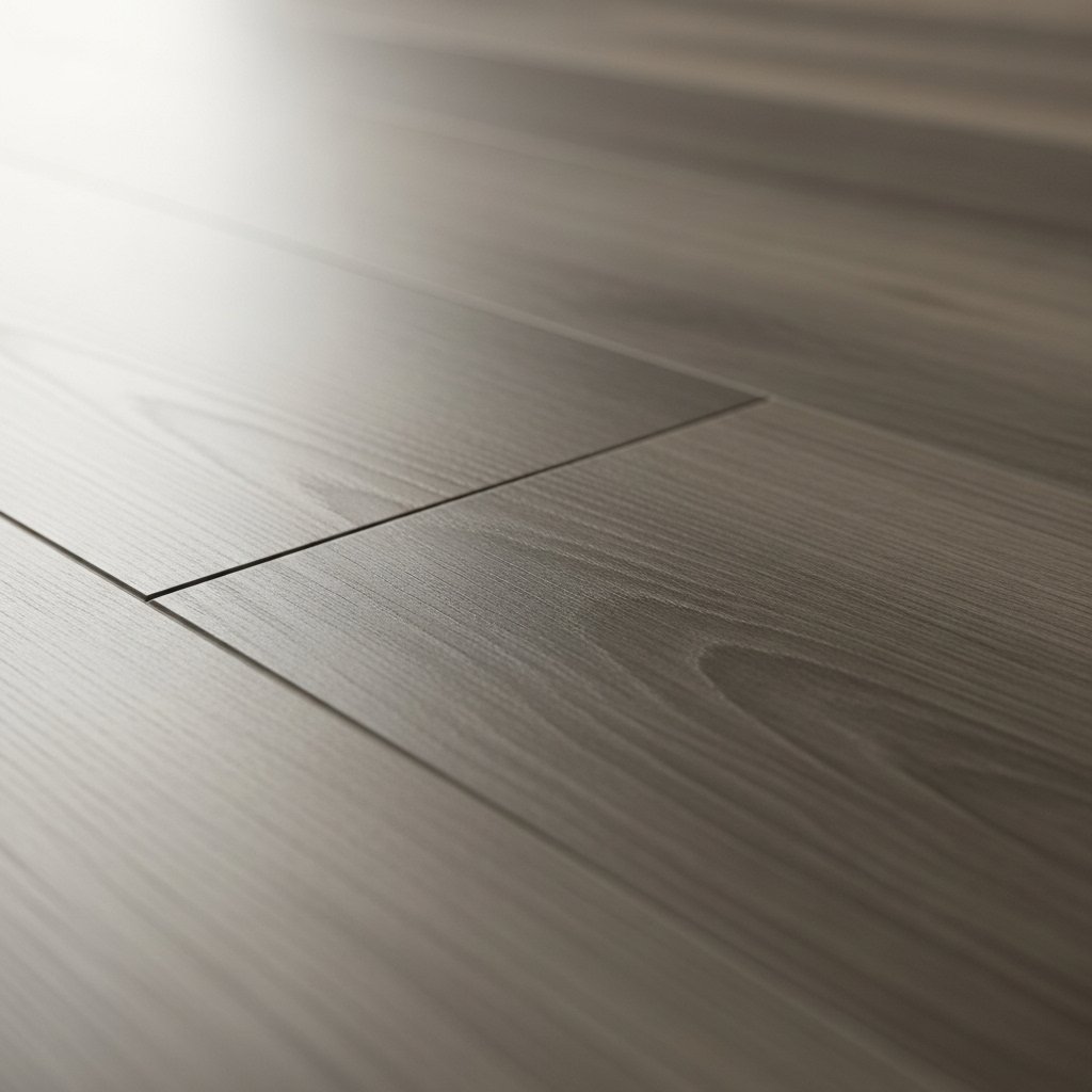 Luxury Vinyl