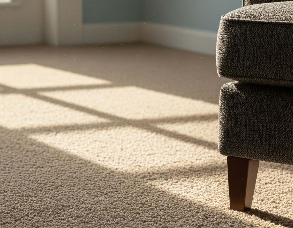 Carpet