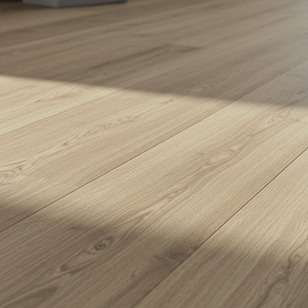 Hardwood