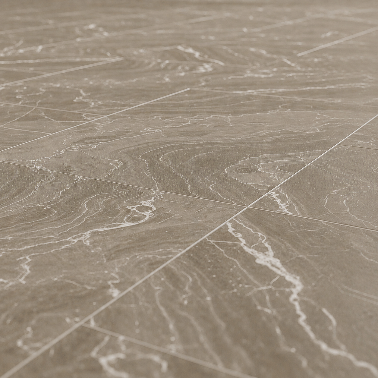 Tile & Stone
