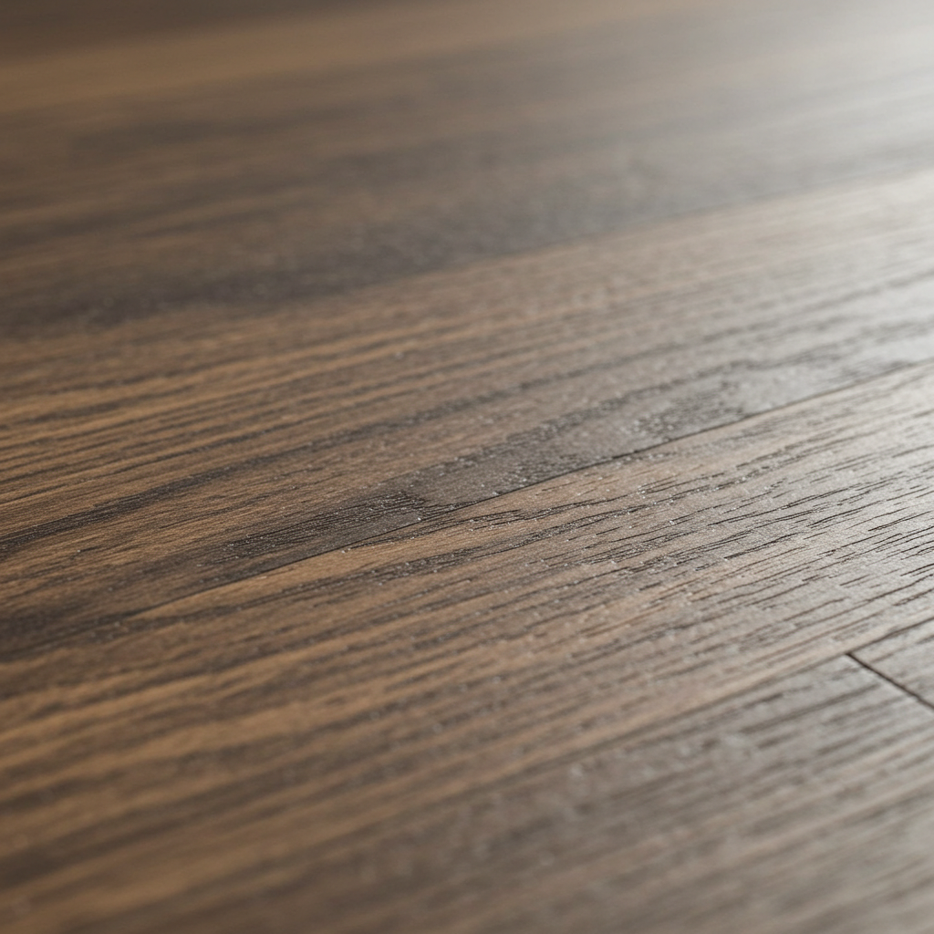 Laminate