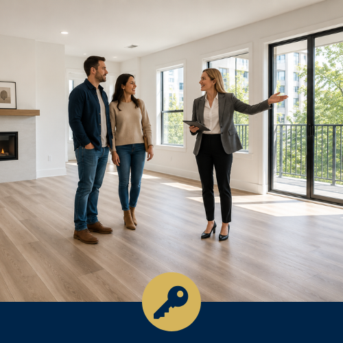 Property Managers