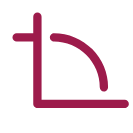 Designer Icon