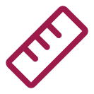 Estimator Icon