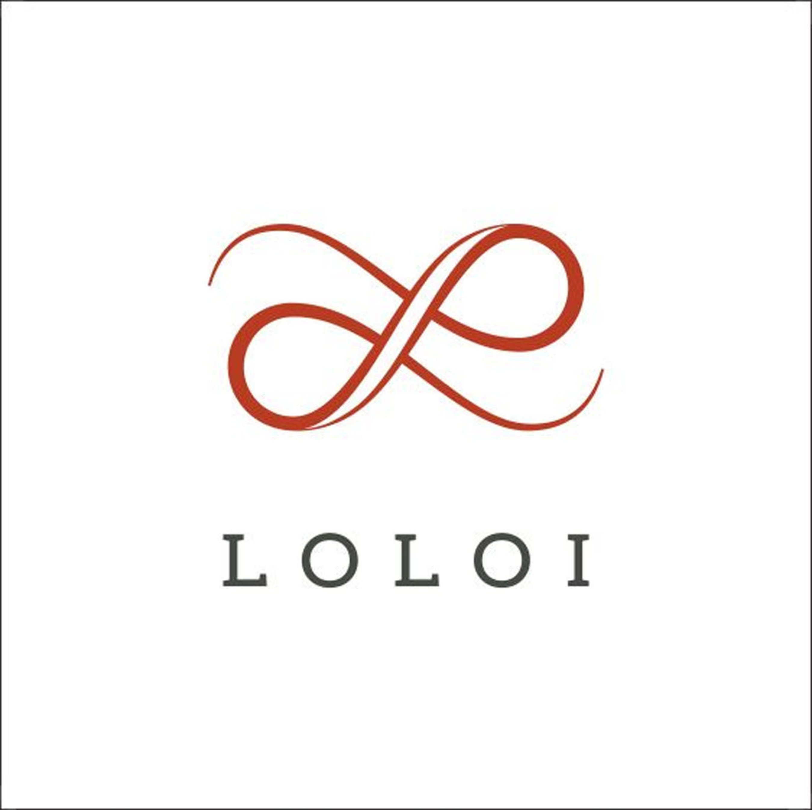 Loloi Rugs